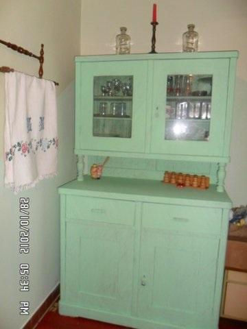 Kredenec po svokre, Marika29, 1