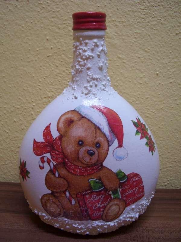 Pre kolegyňu, Servítková technika Pre kolegyňu, Servítková technika, deja, 1