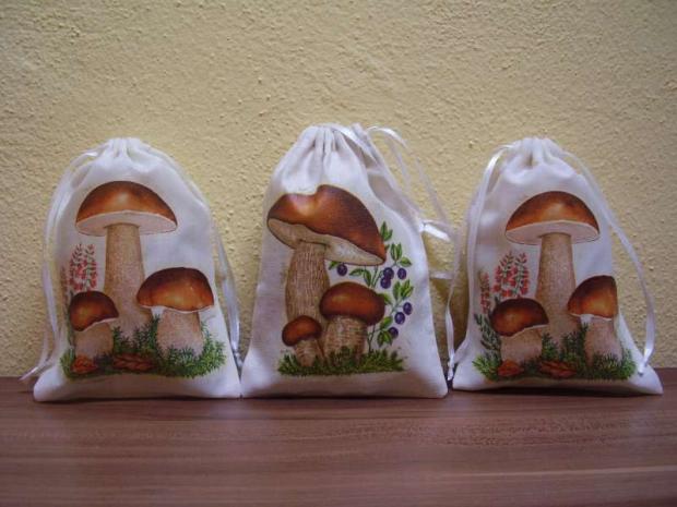 Také aktuálne , Servítková technika Také aktuálne , Servítková technika, deja, 1