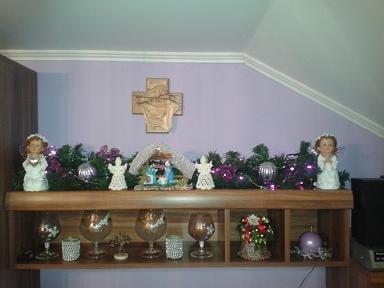 vianoce 2013, marianna690, 1