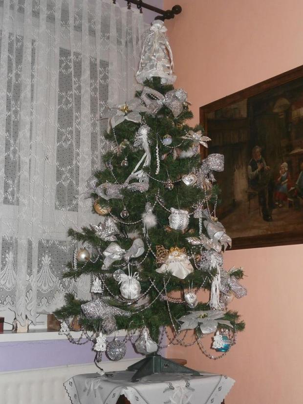 stromček stromček, daninka886, 1
