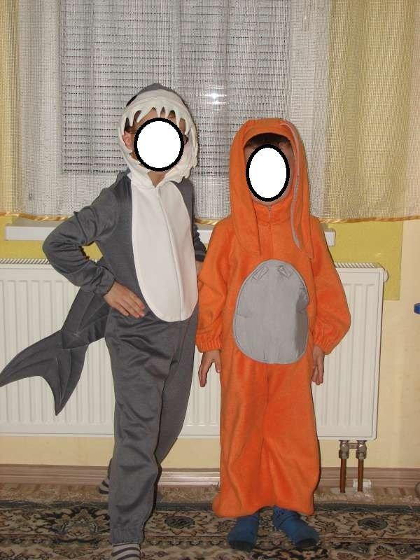 Jakubko a Adamko, Šitie Jakubko a Adamko, Šitie, marko100le STANKA, 1