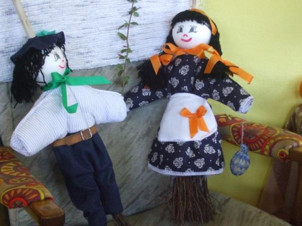 dievčina a šibač dievčina a šibač, a.ruppova, 1