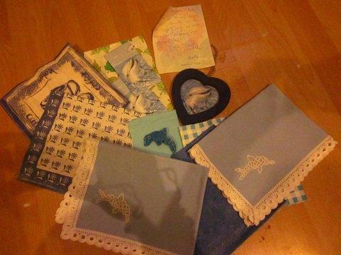Swap od Makovicka, Swap, Delfi, 1