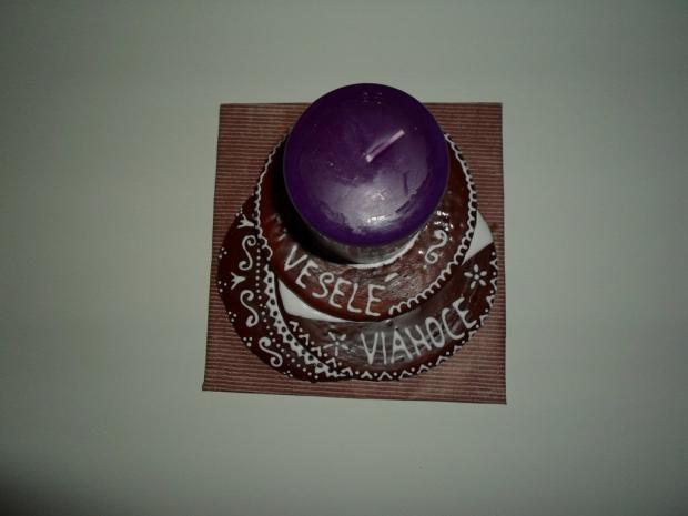 advent, vipvip15, 1