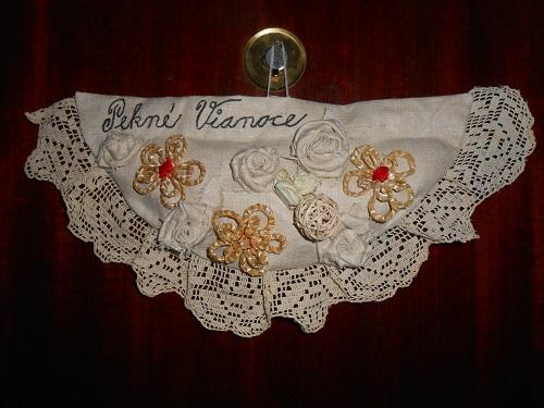 miesto venceka miesto venceka, Evonka, 1