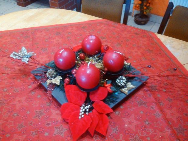 trocha iny, lEVICA78, 1