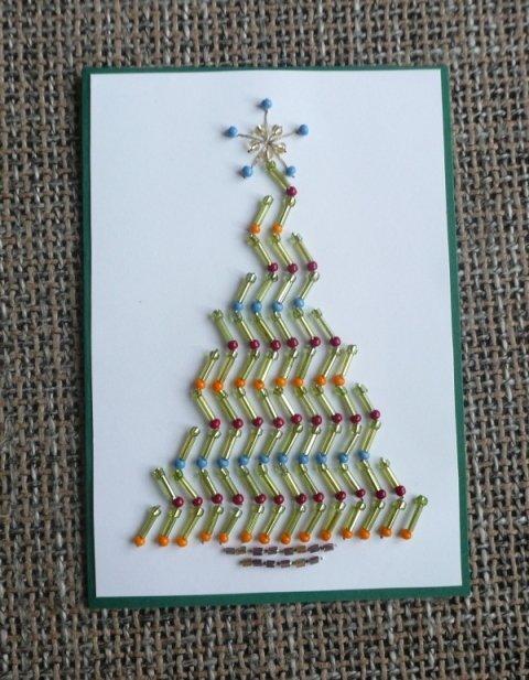 Vianočná 4, Pohľadnice, Scrapbook, Quilling Vianočná 4, Pohľadnice, Scrapbook, Quilling, maňuška, 1