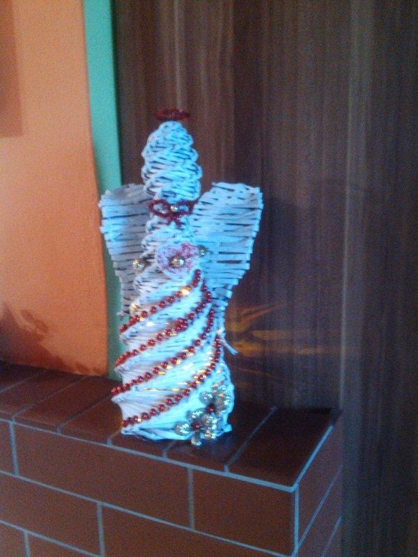 anielik, lEVICA78, 1
