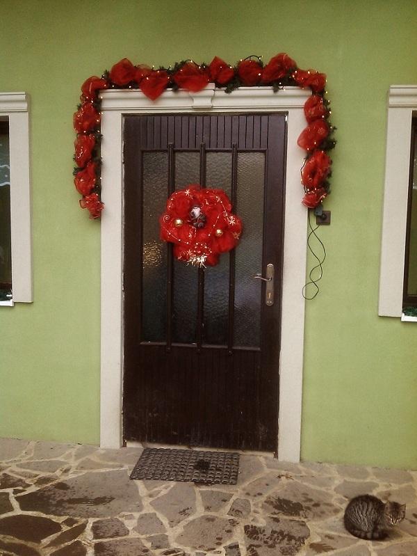 vstupne dvere, lEVICA78, 1