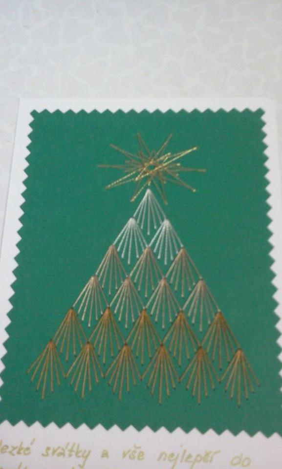 Vianočny pohladnicovy Swap , Swap Vianočny pohladnicovy Swap , Swap, Marianinkutik, 1