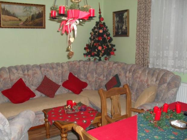 Tak už jsem taky začala, Bývanie Tak už jsem taky začala, Bývanie, vlasta., 1