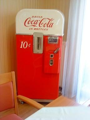 dekoinšpirácie 6, Bývanie dekoinšpirácie 6, Bývanie, banjolin, 1