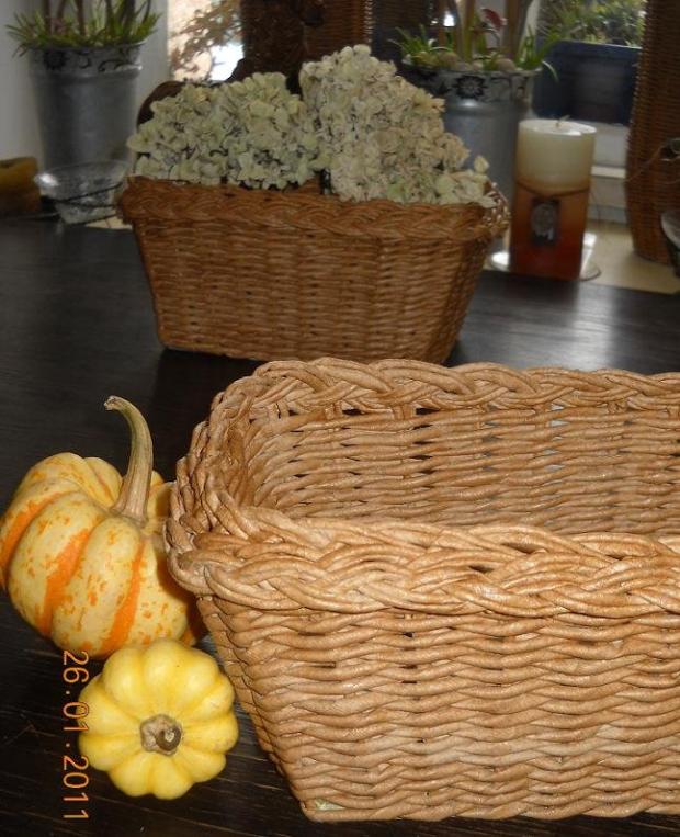 papierové pletenie..., Papierové pletenie papierové pletenie..., Papierové pletenie, jarka213, 1