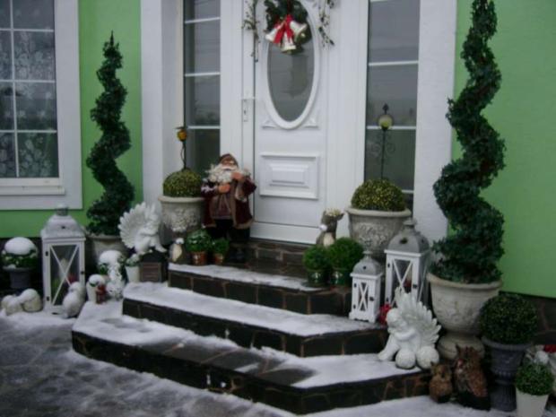 vianoce 2012, Bývanie vianoce 2012, Bývanie, vava73, 1