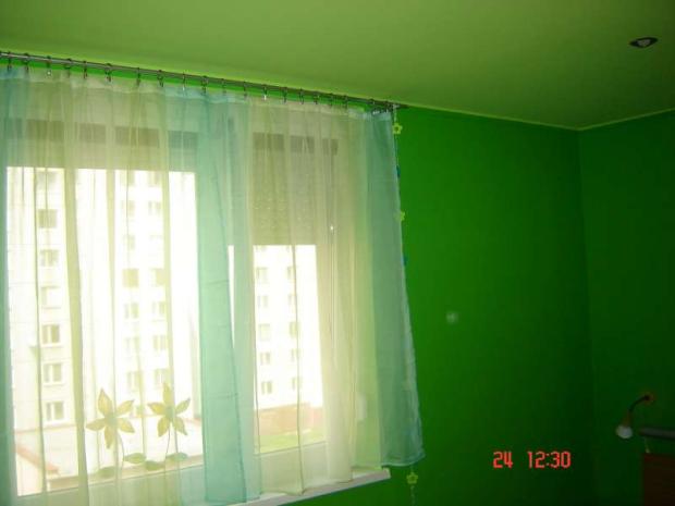 Spáľňa, Bytový textil, Akira13, 1