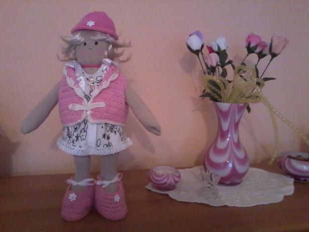 bábika2, anna hurajtov, 1