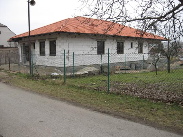 náš domček, Bývanie, zuzanka1983, 1