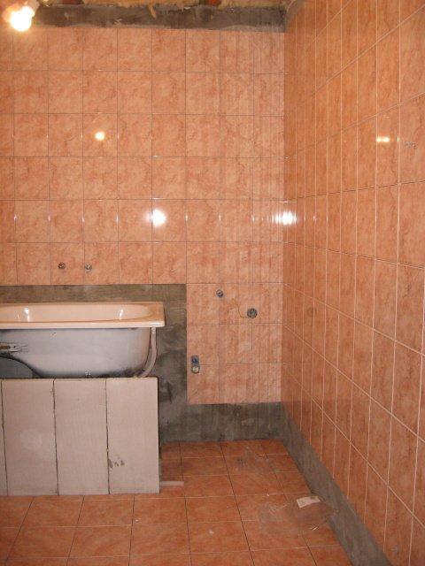 práčovňa, Bývanie, zuzanka1983, 1