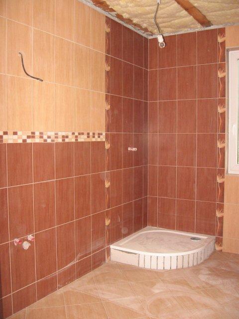 kúpelňa, Bývanie, zuzanka1983, 1