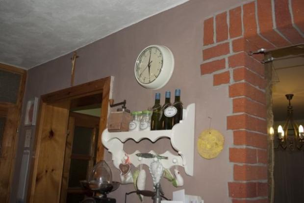 moja polička, Bývanie moja polička, Bývanie, evina92, 1