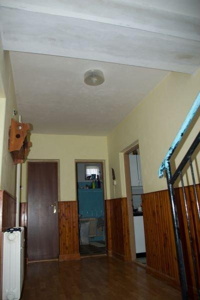 chodba pred, Bývanie, evina92, 1