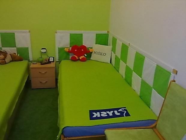izbycka foto2, Bývanie izbycka foto2, Bývanie, semans230, 1
