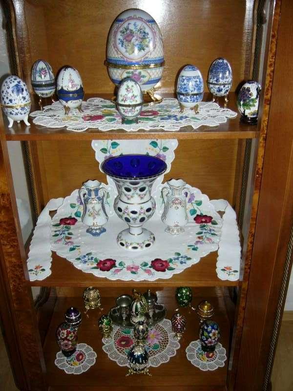 všetko pokope, Bývanie všetko pokope, Bývanie, vava73, 1