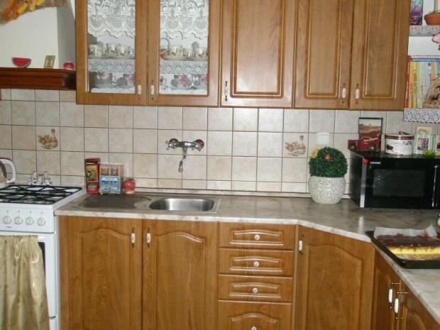 Kúsok mojej linky, Bývanie Kúsok mojej linky, Bývanie, ladybr112, 1