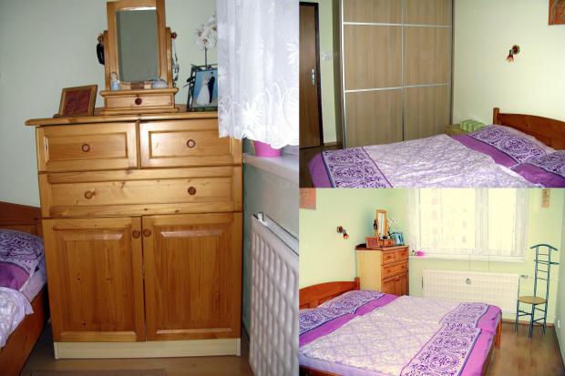 Spálňa, Bývanie Spálňa, Bývanie, adelina, 1