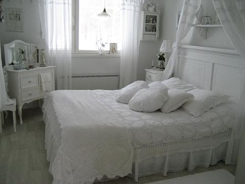 Moja inšpirácia-môj sen,aspoň tá posteľ, Bývanie Moja inšpirácia-môj sen,aspoň tá posteľ, Bývanie, eslika, 1