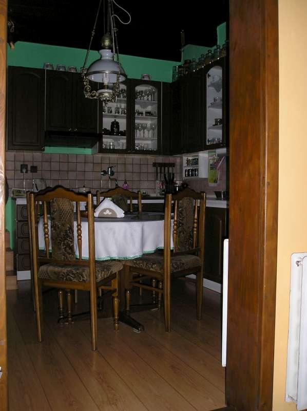 moja malá...., Bývanie moja malá...., Bývanie, 21dada02, 1