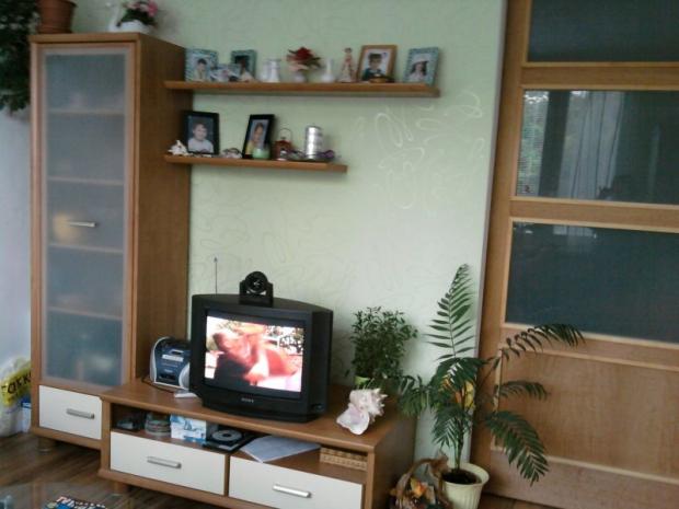 2v1 č.3, Bývanie 2v1 č.3, Bývanie, evina92, 1