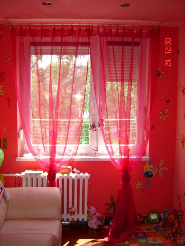 Detská izba, Bytový textil Detská izba, Bytový textil, Akira13, 1