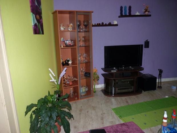 ..., Bývanie, marta96, 1