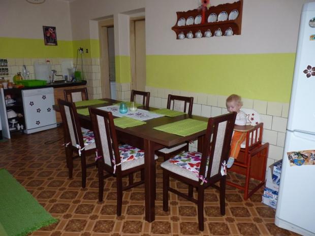 ..., Bývanie, marta96, 1