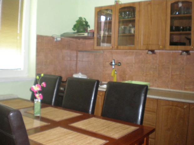 Kuchyňa, Bývanie, maťa 27, 1