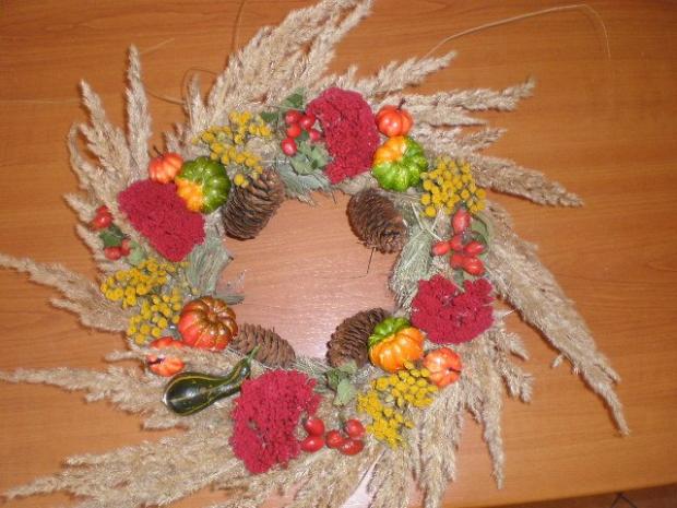 do kuchyne, Aranžovanie do kuchyne, Aranžovanie, hurtik, 1