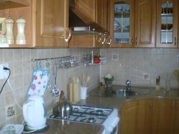 pohľad3, Bývanie, anavi2307, 1