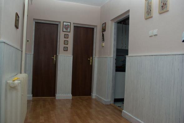 chodba po, Bývanie chodba po, Bývanie, evina92, 1