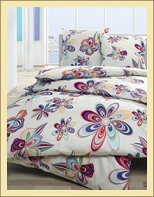 SleepDesign, Bývanie, vidiecan, 1
