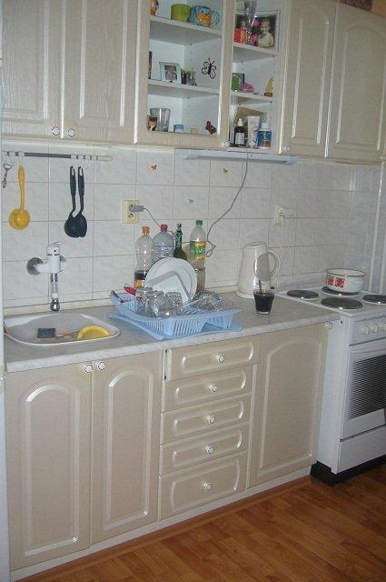 kuchyna predtym..., Bývanie kuchyna predtym..., Bývanie, Zuzana1210, 1