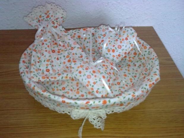 troška som šila, Šitie, zdenci, 1