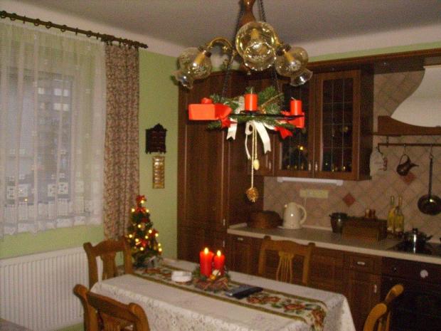 Vánoce ještě jednou, Bývanie Vánoce ještě jednou, Bývanie, vlasta., 1