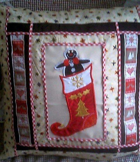 Prvý tohto-ročný Prvý tohto-ročný, aknit11, 1