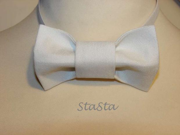 detský motýlik, Šitie, marko100le STANKA, 1