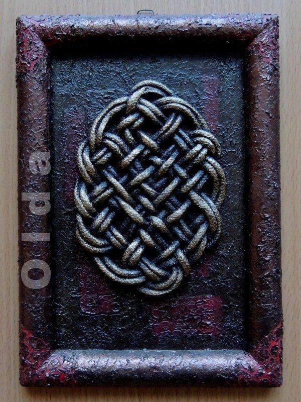 Obrázek, Ostatné, rykroo, 1