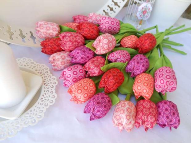 šité tulipány, Šitie šité tulipány, Šitie, stankabal, 1