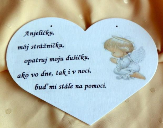 Niečo pre potešenie......, Servítková technika, Pegybabi, 1