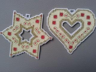 ďalšie perníčky :) ďalšie perníčky :), Maria15, 1